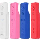 Wireless Gamepad For Wii Remote Controller For Nintendo For Wii 4 Color