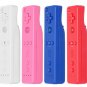 Wireless Gamepad For Wii Remote Controller For Nintendo For Wii 4 Color