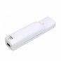 Wireless Gamepad For Wii Remote Controller For Nintendo For Wii 4 Color