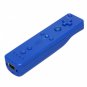Wireless Gamepad For Wii Remote Controller For Nintendo For Wii 4 Color
