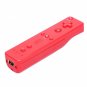 Wireless Gamepad For Wii Remote Controller For Nintendo For Wii 4 Color