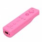 Wireless Gamepad For Wii Remote Controller For Nintendo For Wii 4 Color
