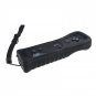 2in1 Remote Controller Without Motion Plus Bluetooth Wireless Remote Controle
