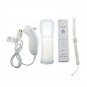 2in1 Remote Controller Without Motion Plus Bluetooth Wireless Remote Controle