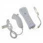 2in1 Remote Controller Without Motion Plus Bluetooth Wireless Remote Controle