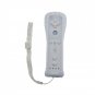 2in1 Remote Controller Without Motion Plus Bluetooth Wireless Remote Controle