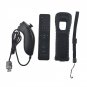 2in1 Remote Controller Without Motion Plus Bluetooth Wireless Remote Controle