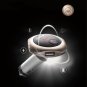 Wireless FM Transmitter Hands Free Bluetooth Car kit handsfree Adapter Aux Auto