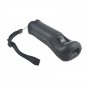2in1 Wireless Controle Built In Motion Plus Remote Controller For Nintend