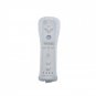 2in1 Wireless Controle Built In Motion Plus Remote Controller For Nintend