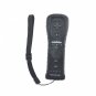 2in1 Wireless Controle Built In Motion Plus Remote Controller For Nintend
