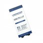 4350mAh Battery Replace For LG G5 Battery H868 H860N H860 F700K H850 H830 H820
