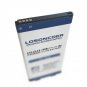 4350mAh Battery Replace For LG G5 Battery H868 H860N H860 F700K H850 H830 H820