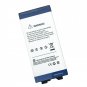 4350mAh Battery Replace For LG G5 Battery H868 H860N H860 F700K H850 H830 H820