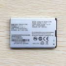 High Quality Battery For ZTE U900 N700 U722 U720 U806 X920 MF30 MF61 MF60 Mobile