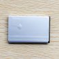 High Quality Battery For ZTE U900 N700 U722 U720 U806 X920 MF30 MF61 MF60 Mobile