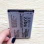 High Quality Battery For ZTE U900 N700 U722 U720 U806 X920 MF30 MF61 MF60 Mobile