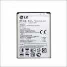 100% Original Replacement BL-59UH For LG G2 Mini D620 D620R LS885 D618 2100mAh