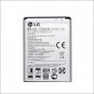 100% Original Replacement BL-59UH For LG G2 Mini D620 D620R LS885 D618 2100mAh