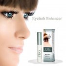 Herbal Powerful Makeup Eyelash Growth Treatments Liquid Serum Enhancer Eye Lash