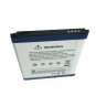 5650mAh Battery Replace For Samsung S4 i9502 i9508 i959 i9158 i9506 S4 Active