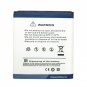 5650mAh Battery Replace For Samsung S4 i9502 i9508 i959 i9158 i9506 S4 Active