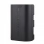 1PCS 2650mAh Battery For Canon EOS 5DS R 5D Mark II Mark III 6D 7D DSLR EOS 5DS