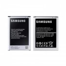 100% Original 3200mah Battery For Samsung Galaxy Note 3 N9006 N9005 N9000 B800BC