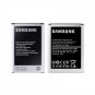 100% Original 3200mah Battery For Samsung Galaxy Note 3 N9006 N9005 N9000 B800BC