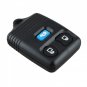 Vehicle Auto Car Remote Key FOB Shell Replacement Case Cover for FORD TRANSIT