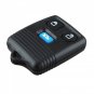 Vehicle Auto Car Remote Key FOB Shell Replacement Case Cover for FORD TRANSIT