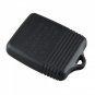Vehicle Auto Car Remote Key FOB Shell Replacement Case Cover for FORD TRANSIT