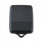 Vehicle Auto Car Remote Key FOB Shell Replacement Case Cover for FORD TRANSIT