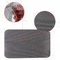 Protection Sunshade Shield Cover Side Window Film Auto Stying 63x42cm*2 Per Set