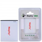 Battery BL219 For Lenovo A880 S856 A889 A890E S810T A916 A816 High Quality