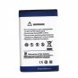 BL-5CB /BL-5CA 2250mAh Battery For Nokia 1800 E60 3600 3660 6620 6108 N72 N91