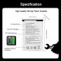 BP-4L Battery For Nokia E61i E63 E90 E95 E71 6650F N97 N810 E72 E52 BP4L