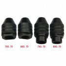 Multi Chuck 0.3-0.32mm Adapter Converter Dremel Rotary Tools for garages,office