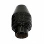 Multi Chuck 0.3-0.32mm Adapter Converter Dremel Rotary Tools for garages,office