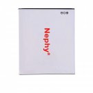 Battery BL210 For Lenovo A536 A606 S820 S820E A750E A770E A656 A766 A658T S650