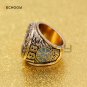 Free Shipping 1982 North Carolina Tar Heels NCAA National Championship Ring