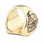 Hot New High Quality 1997 Chicago Bulls Championship Ring Replica For Fan Gift