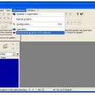 2017 WinOLS Version 1.500 With Unlock Patch Via Free Shipping
