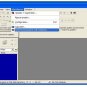 2017 WinOLS Version 1.500 With Unlock Patch Via Free Shipping