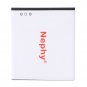 Original Battery For Sony Xperia C2105 C2104 E1 C2004 C2005 C1904 C1905 1700mAh