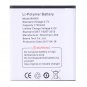 Original Battery For Sony Xperia C2105 C2104 E1 C2004 C2005 C1904 C1905 1700mAh
