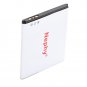 Original Battery For Sony Xperia C2105 C2104 E1 C2004 C2005 C1904 C1905 1700mAh