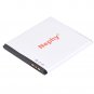 Original Battery For Sony Xperia C2105 C2104 E1 C2004 C2005 C1904 C1905 1700mAh