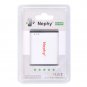 Original Battery For Sony Xperia C2105 C2104 E1 C2004 C2005 C1904 C1905 1700mAh