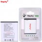 Original Battery For Sony Xperia C2105 C2104 E1 C2004 C2005 C1904 C1905 1700mAh